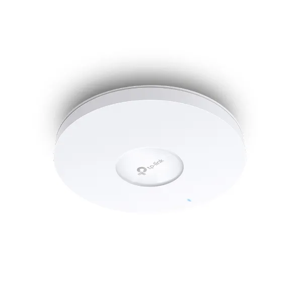 TPLINK EAP650 AX3000 CEILING MOUNT WI-FI 6 ACCESS POINT - Image 3