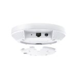 TPLINK EAP650 AX3000 CEILING MOUNT WI-FI 6 ACCESS POINT - Image 4