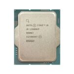 Intel Core i9-13900KF LGA 1700 3 GHz 24 -Core