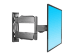 NB P4 Cantilever Flat Panel TV Mount  Bracket for 32″ to 55