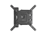 NB P4 Cantilever Flat Panel TV Mount  Bracket for 32″ to 55 - Image 4
