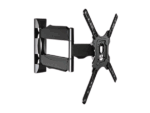 NB P4 Cantilever Flat Panel TV Mount  Bracket for 32″ to 55 - Image 5