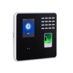 ZKTeco ZK3969 Time attendance & Access Control - Image 2