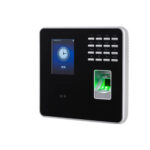 ZKTeco ZK3969 Time attendance & Access Control - Image 3