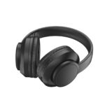 CELEBRAT A26 WIRELESS BLACK HEADSET - Image 4