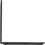LENOVO THINKPAD T16 GEN 1 I5-1235U 16GB RAM 512GB SSD 16"WUXGA WIN11 PRO - Image 4