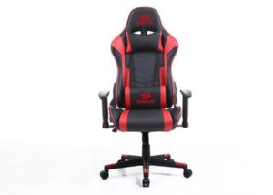  COUGAR Armor ONE Royal Gaming Chair, Black : Home & Kitchen