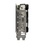 ASUS TUF GEFORCE RTX 3070 OC 8GB USED - Image 3