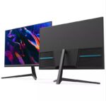XLINE X27S 27" 75HZ FHD ( 1920*1080P ) MONITOR