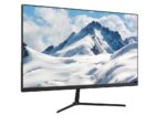 XLINE X27S 27" 75HZ FHD ( 1920*1080P ) MONITOR - Image 2