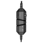 COOLER MASTER CH331 RGB USB GAMING HEADSET - Image 6