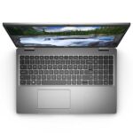 DELL LATITUDE 5530 I7-1255U 8GB RAM 512GB SSD 15.6"FHD WIN 11 PRO - Image 3