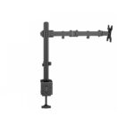 M051 Single Monitor Arm Desk 14-27 INCH - Image 9