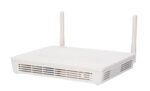 HUAWEI 8546M ONT WiFi, 1x RJ45 1000Mb/s, 3x RJ45 100Mb/s, 1x RJ11, 1x USB ROUTER ( UPC )