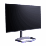 Cooler Master GM27-FQSA 27” 2K IPS 165Hz QHD 2560 x 1440 PC Monitor, 1ms (MPRT),HDR10, FreeSync Premium, ARGB Stand, DP*1, HDMI 2.0 * 2, USB B*1, USB A*2, USB C*1, VESA Mount