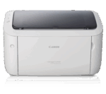 CANON IMAGECLASS  6030W WIRELESS LASER BLACK PRINTER