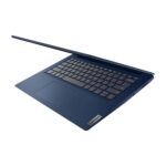 LENOVO RYZEN 7 5700U 8GB 512 SSD NVME 15.6" FHD DOS ABYSS BLUE - Image 2