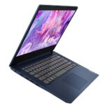 LENOVO RYZEN 7 5700U 8GB 512 SSD NVME 15.6" FHD DOS ABYSS BLUE - Image 3