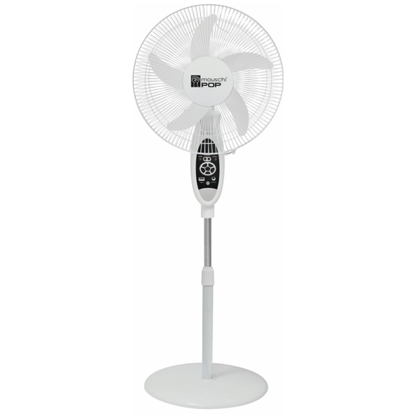 mouschi-rechargeable-fan-16inches-600×600