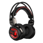 XPG PRECOG ANALOG WIRED 3.5MM HEADSET - Image 3