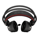XPG PRECOG ANALOG WIRED 3.5MM HEADSET - Image 4