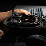 XPG PRECOG ANALOG WIRED 3.5MM HEADSET - Image 2