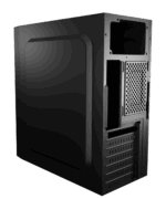 Computer CASE  SEGOTEP Knight 01 SG-KN01 - Image 3