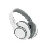 CELEBRAT A26 WIRELESS WHITE HEADSET - Image 3