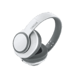CELEBRAT A26 WIRELESS WHITE HEADSET - Image 4