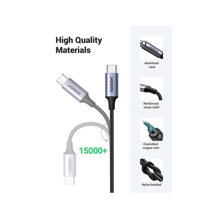 usb-c-male-to-35mm-audio-cable-1m-hi-fi-sound-quality-flexible-durable-ugreen-cm450-20192 (3)