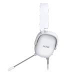 XPG PRECOG S WHITE WIRED GAMING HEADSET - Image 3