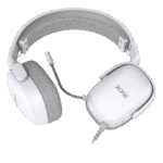 XPG PRECOG S WHITE WIRED GAMING HEADSET - Image 4