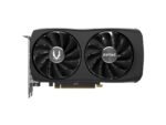 ZOTAC GAMING GEFORCE RTX 4060 8GB TWIN EDGE 128BIT