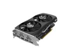 ZOTAC GAMING GEFORCE RTX 4060 8GB TWIN EDGE 128BIT