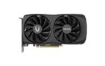 ZOTAC GAMING GEFORCE RTX 4060 TI 16GB AMP SPIDER-MAN