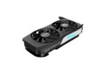 ZOTAC GAMING GEFORCE RTX 4060 TI 16GB AMP SPIDER-MAN