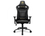 COUGAR EXPLORE S ROYAL GAMING CHAIR