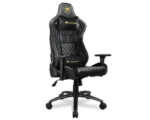 COUGAR EXPLORE S ROYAL GAMING CHAIR - Image 2