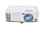 VIEWSONIC PA503W 3,500 LUMENS WXGA  PROJECTOR