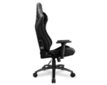 COUGAR EXPLORE S ROYAL GAMING CHAIR - Image 3
