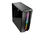 COUGAR GEMINI S ARGB MID TOWER CASE - Image 3