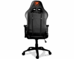 COUGAR ARMOR ONE BLACK GAMING CHAIR - Image 2