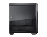 COUGAR MX331 MESH ELEGANT MID TOWER WITH POWERFUL AIRFLOW CASE - Image 2