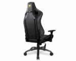 COUGAR EXPLORE S ROYAL GAMING CHAIR - Image 4