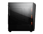COUGAR MX660-T RGB MID TOWER CASE WITH COUGAR'S ICONIC DNA - Image 5