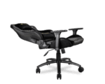COUGAR EXPLORE S ROYAL GAMING CHAIR - Image 5