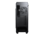 COUGAR MX331 MESH ELEGANT MID TOWER WITH POWERFUL AIRFLOW CASE - Image 5