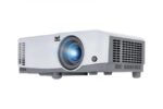 VIEWSONIC PA503W 3,500 LUMENS WXGA  PROJECTOR