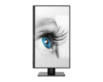 MSI PRO MP243XP 23.8" 100HZ IPS MONITOR - Image 2
