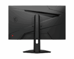 MSI OPTIX G244F 24" 170HZ IPS FHD GAMING MONITOR - Image 2